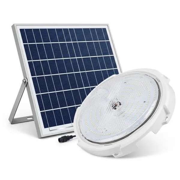 Фото - Ліхтар Yiwu 246 ​​LED 150 Вт (HP-5-66)